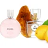 Kvepalai 064 įkvėpti Chanel – Chance Eau Tendre Kvepalai 064 įkvėpti Chanel – Chance Eau Tendre