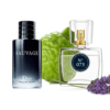 Kvepalai 073 įkvėpti Dior Sauvage Kvepalai 073 įkvėpti Dior Sauvage