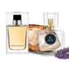Kvepalai 075 įkvėpti Dior Homme