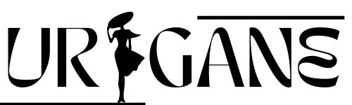 urigane.lt