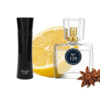 Kvepalai 129 įkvėpti Giorgio Armani Code