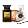 Kvepalai 235 įkvėpti Tom Ford Tobacco Vanille