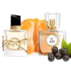 Kvepalai 420 įkvėpti Yves Saint Laurent – Libre Kvepalai 420 įkvėpti Yves Saint Laurent – Libre