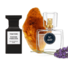 Kvepalai 449 įkvėpti Tom Ford – Fabulous Kvepalai 449 įkvėpti Tom Ford – Fabulous