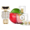Kvepalai 458 įkvėpti Paco Rabanne – Fame