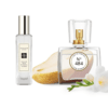 Kvepalai 484 įkvėpti Jo Malone – English Pear & Freesia