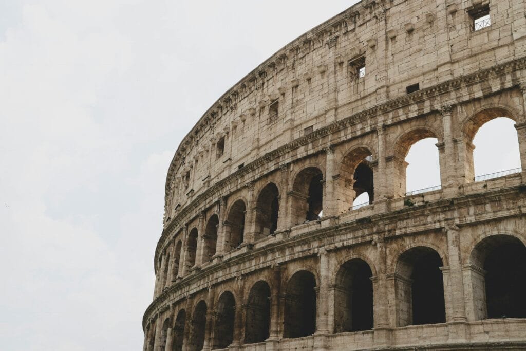 Apie mus urigane.lt - Apie mus dekoracijos paveikslėlis